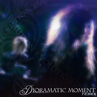 File:DIORAMATIC MOMENT's old jacket.png