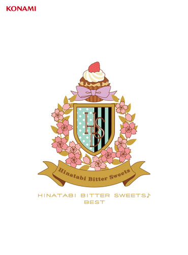 File:Hinatabi Bitter Sweets BEST.png