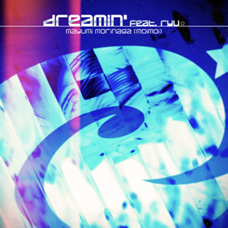 File:Dreamin' feat.Ryu.png