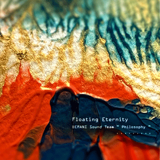 File:Floating Eternity.png