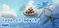 File:Keep on movin' banner.png