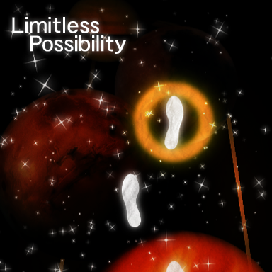 File:Limitless Possibility.png