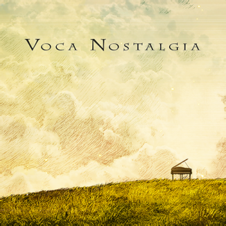 File:Voca Nostalgia.png