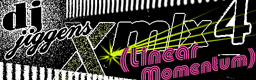 File:Xmix4 (Linear Momentum).png