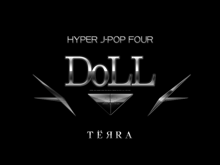 File:DoLL title card.png