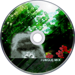 File:SP-TRIP MACHINE~JUNGLE MIX~(X-Special) CD.png