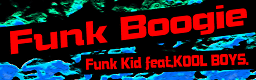 File:Funk Boogie banner.png