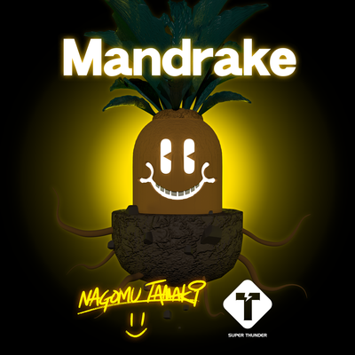 File:Mandrake.png