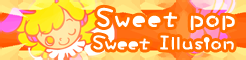File:Ee2 Sweet Illusion.png