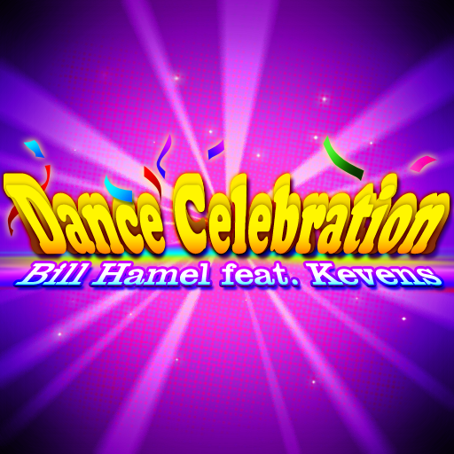 File:Dance Celebration.png
