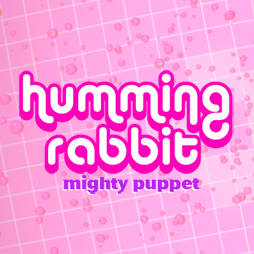 File:Humming rabbit old.png