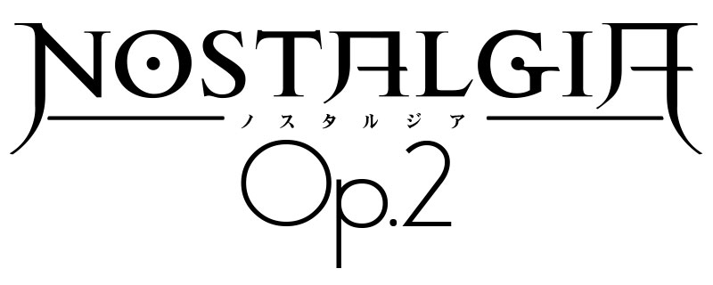 File:NOSTALGIA Op2-logo.jpg