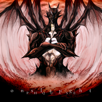 File:Onslaught.png