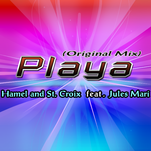 File:Playa (Original Mix).png