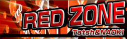File:RED ZONE unused.png