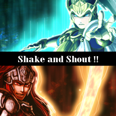 File:Shake and Shout!!.png