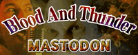 File:Blood And Thunder banner.png