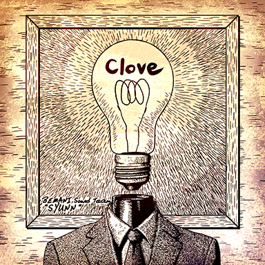 File:Clove.png