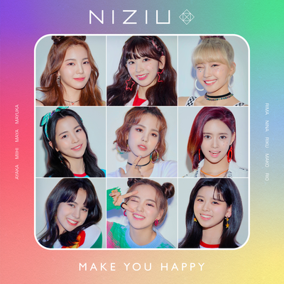 File:Make you happy.png
