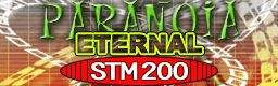 File:PARANOiA ETERNAL banner old.png