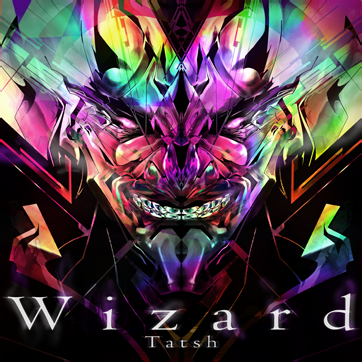 File:Wizard.png