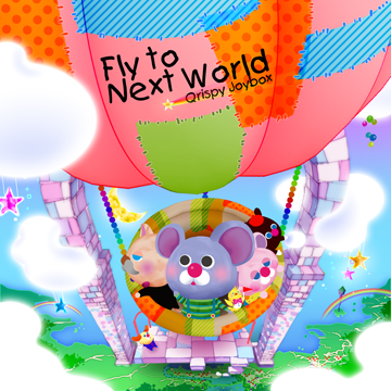 File:Fly to Next World.png
