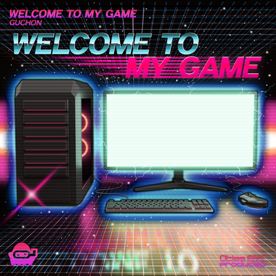 File:WELCOME TO MY GAME.png
