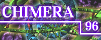 File:CHIMERA banner.png