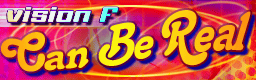 File:Can Be Real banner.png
