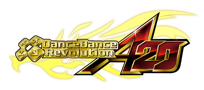 DDR A20 Logo.png