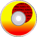 File:KUNG FU FIGHTING cd.png