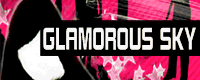 File:GLAMOROUS SKY banner.png