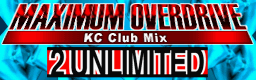 File:MAXIMUM OVERDRIVE (KC Club Mix).png