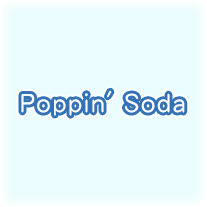 File:Poppin' Soda placeholder.png