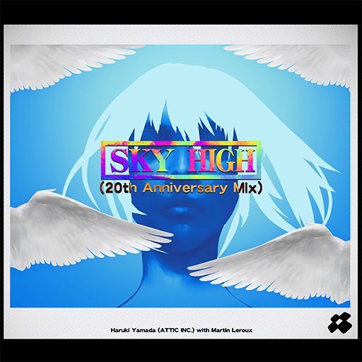 File:SKY HIGH (20th Anniversary Mix).png