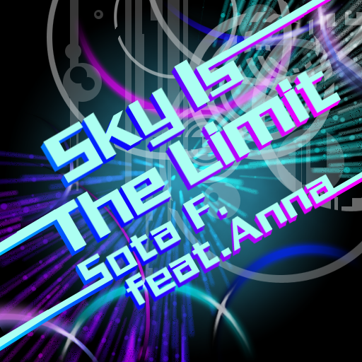 File:Sky Is The Limit.png