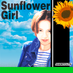 File:Sunflower Girl old.png