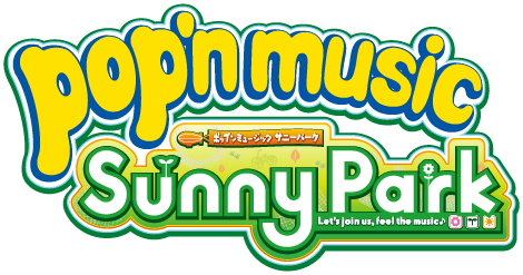 File:Sunny Park logo.png