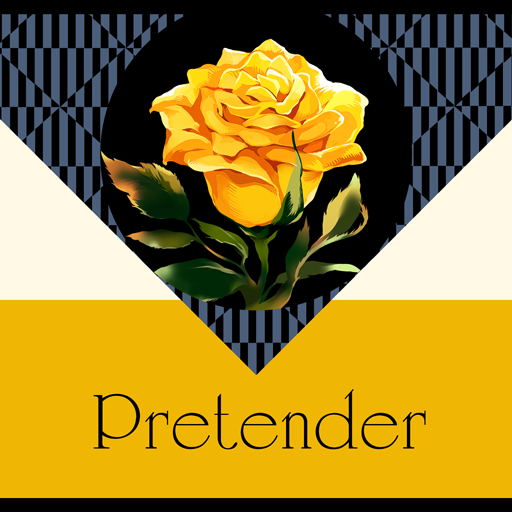 File:Pretender.png