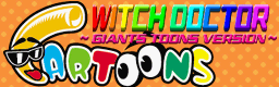 File:WITCH DOCTOR (GIANTS TOONS VERSION).png