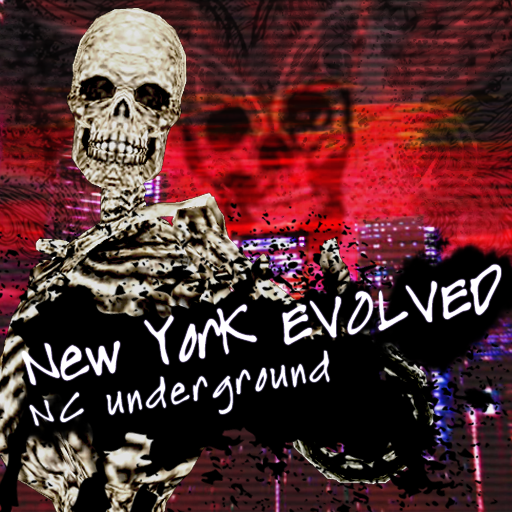 File:New York EVOLVED.png