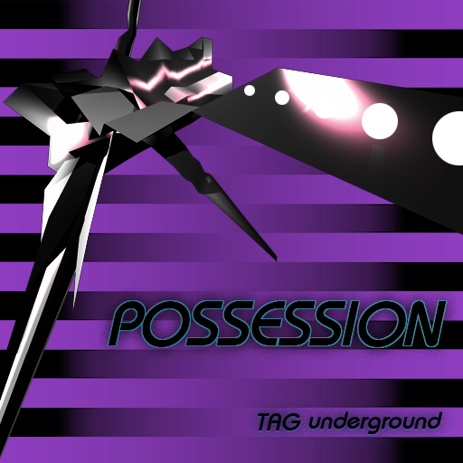 File:POSSESSION.png
