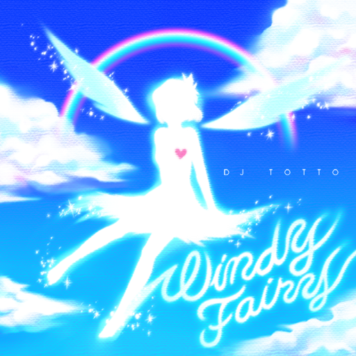 File:Windy Fairy.png
