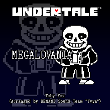 File:MEGALOVANIA GD.png