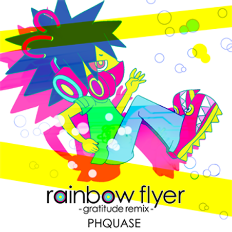 File:Rainbow flyer -gratitude remix- ADV.png