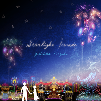 starlight parade