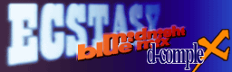 File:ECSTASY (midnight blue mix) banner.png