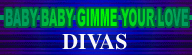 File:BABY BABY GIMME YOUR LOVE banner old.png