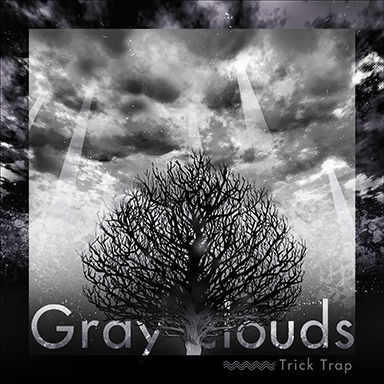 File:Gray clouds.png