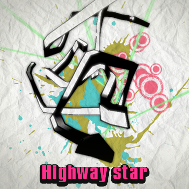 File:Highway star.png